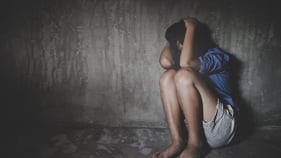 Mehul Kathri Chethri sentenced, likely to be deported for filming sexual assault on sleeping child