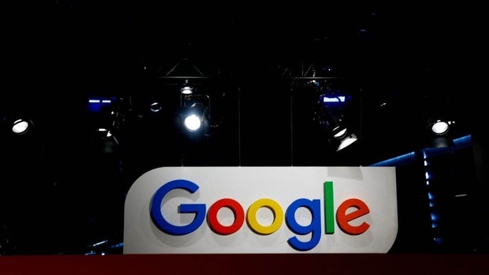 Google is facing a fresh legal challenge in the UK over its online advertising practices.