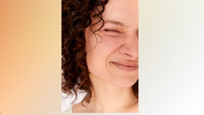 We often describe ourselves as average — average height, average looks, average intelligence, average lifestyle.