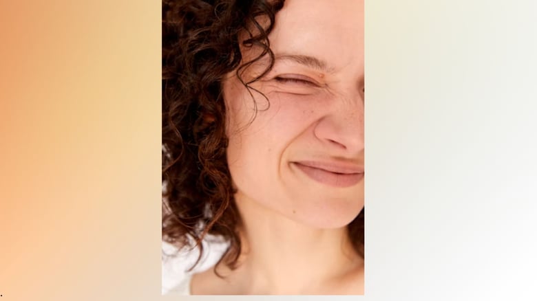 So, you’re average? Congratulations, you’re statistically interesting