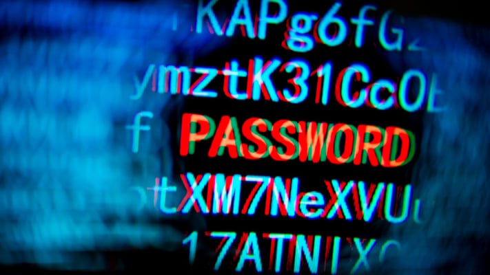 From bank accounts and emails to social media and personal photos, a weak or reused password can put everything at risk.