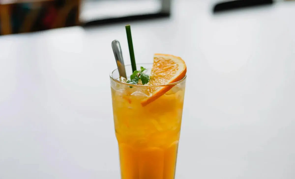 hgiahblg_screwdriver-final-unsplash_625x300_15_October_24.jpeg-2