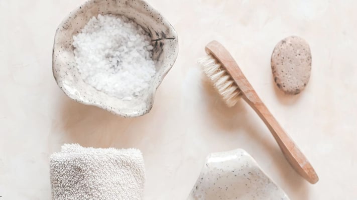 Beauty has long been linked to confidence, self-expression, and acceptance. But in today's world, it has also become a multibillion-dollar industry powered by social media, influencers, AI recommendations, and the constant pressure to 