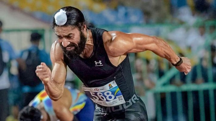 Known for producing Olympians and international players across a range of sports, Jalandhar has earned a reputation as one of India’s foremost nurseries of sporting talent
