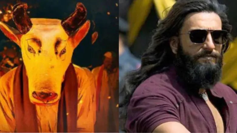 Why Gondhal Beat Dhurandhar For India’s Oscar Entry