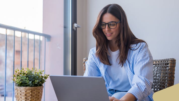 How social media shapes Gen Z identity