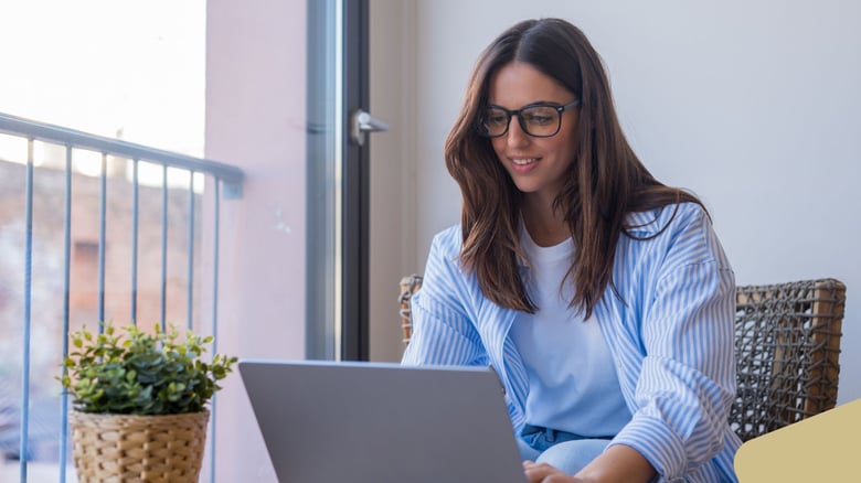 Social media is shaping Gen Z identity