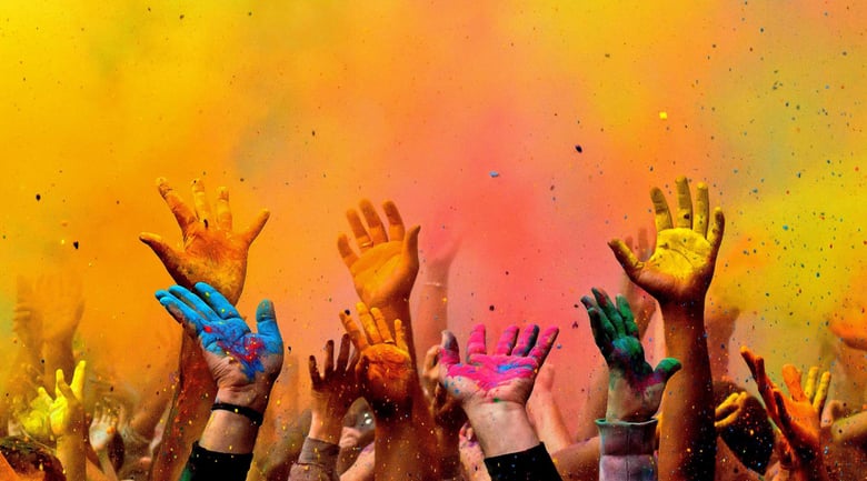 Events In Auckland Mar 9-10: Things To Do For Kiwi-Indians