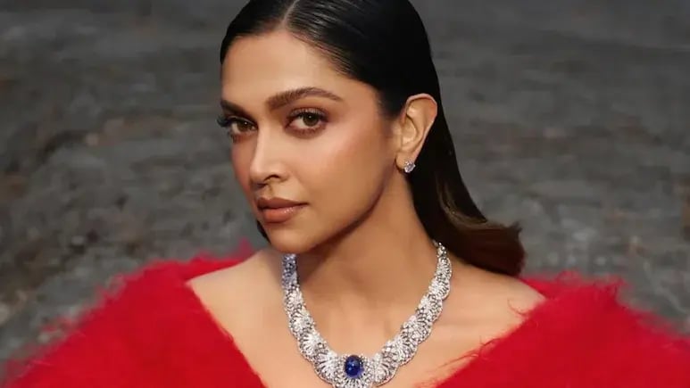Deepika not replaced in ‘Raaka’: Makers dismiss pregnancy rumours