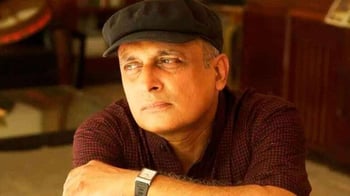 Piyush Mishra on infidelity: “confessing brought me peace”