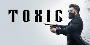 Yash delays ‘Toxic’ release; fans call it a ‘sensible decision’