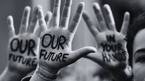 For many young people today, the smartphone is the first thing they look at each day and the last thing they look at each night. 