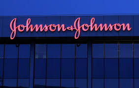 Johnson & Johnson has secured a major legal victory after a Los Angeles jury ruled that the company was not negligent in selling its talc-based products.