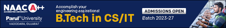 ad-banner-demo ad-banner-demo