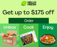 hello_fresh-image