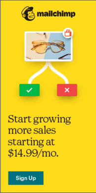 mailchimp-image