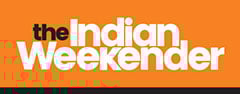 the-indian-weekender
