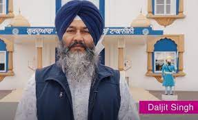 sat-sri-akal