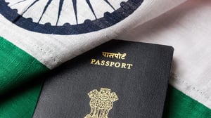 Digital E-OCI: New online rules in place