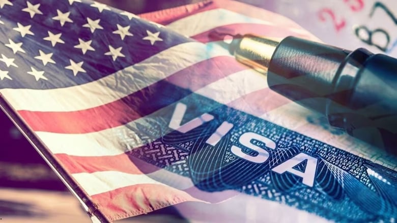 US pauses visa interviews worldwide: What Indian applicants need to know