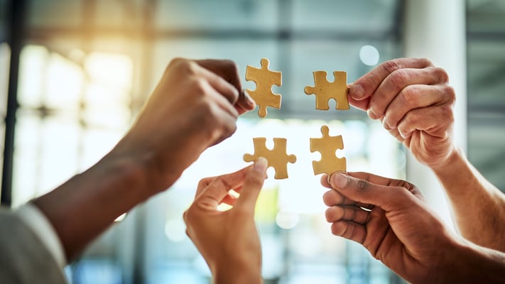 In today’s world of likes, followers, and validation, we often polish our image but forget to build who we truly are.