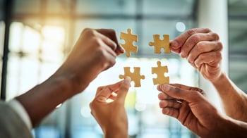 What&nbsp;truly&nbsp;matters&nbsp;in life: CHARACTER over REPUTATION