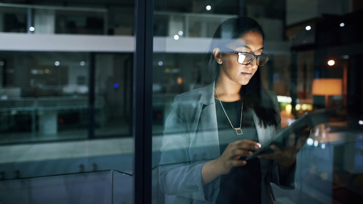 AI is changing the way Gen Z learns, works, and creates—but at what cost?