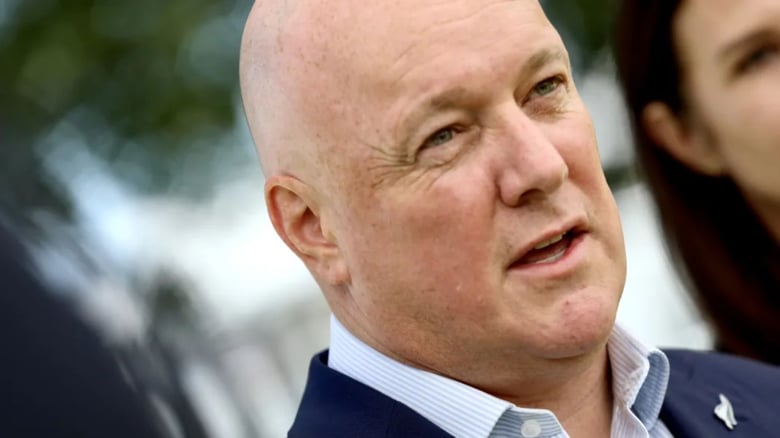 National falls into the 20s in latest poll as pressure mounts on Christopher Luxon