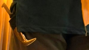 “Ban the Kirpan in Papakura’s public places” online post sparks debate after Sikh couple photographed