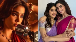 Why Khushi Kapoor lost ‘Peddi’ role to Janhvi Kapoor