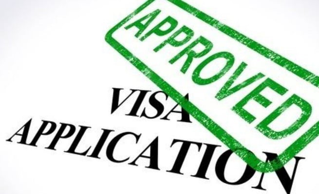 Immigration makes new remuneration thresholds changes effective November 26