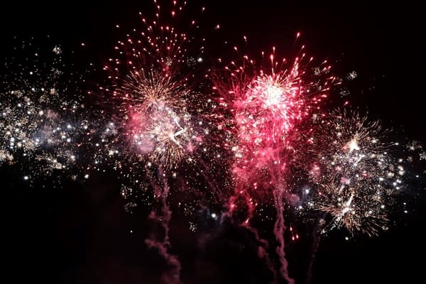 Diwali and Bandhi Chhorh Divas celebrated at Sikh temples around Auckland