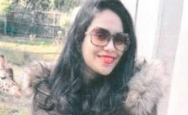 Missing Indian woman in Wellington is five months pregnant