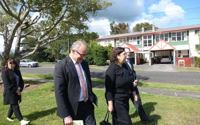 Price point casts doubt over KiwiBuild homes in New Plymouth