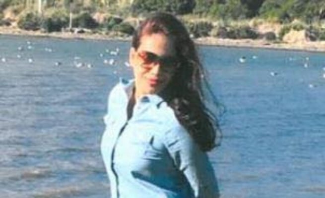Latest Update: Police treating death of Sonam as 