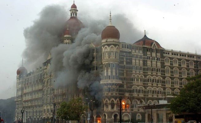 26/11: A decade after the deadly Mumbai terror attack