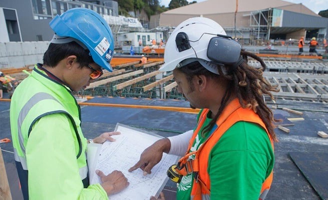 90 day trial period to be a thing of past as NZ-First gives-in to Labour-Green's insistence on employment law changes
