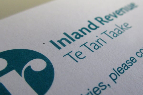 'Biggest IRD changes' you should know about and how it will affect you