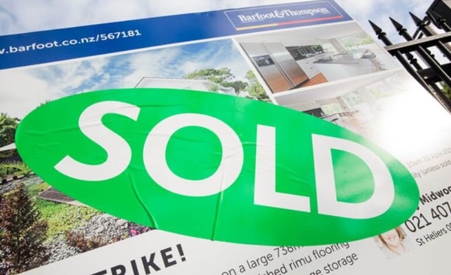Lending restrictions for first home buyers, investors to be relaxed