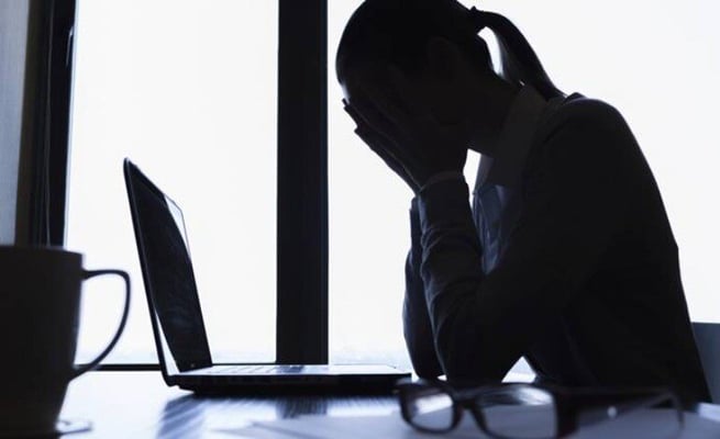 Mental health and addiction report released: Challenges for Asian-migrant communities