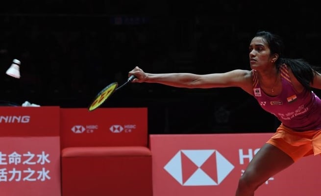 Sindhu breaks jinx to win World Tour Finals title