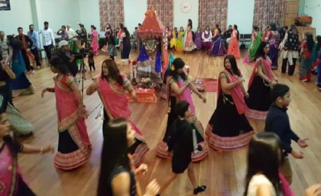 Central Districts Indian Association: The year-end review