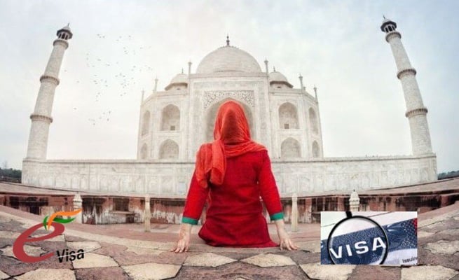 Indian e-visa scheme liberalised: New visa to be valid for one year