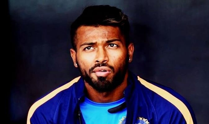 Hardik to join team in NZ, Rahul to be with India A
