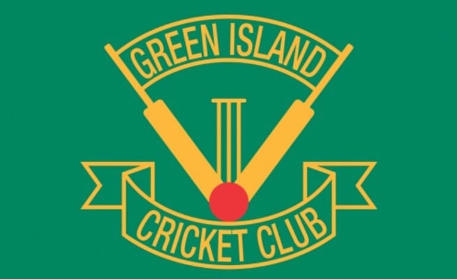 Kiwi-Indian cricketer playing for Club dies suddenly amid-game in Dunedin