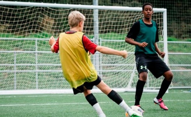 Auckland Council invites applications for Regional Sport and Recreation Grants Programme