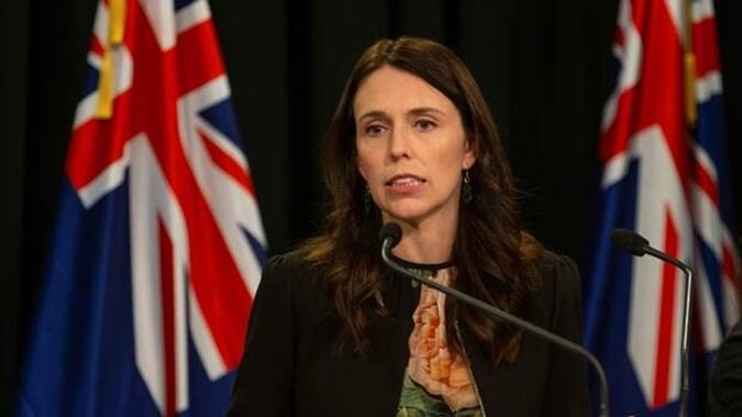 ‘Let’s debate the Capital Gains Tax,’ says Prime Minister