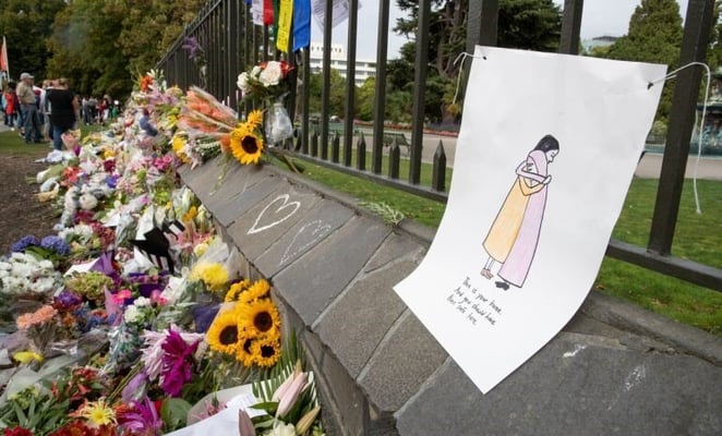 Are your Christchurch donations going to the right organisation?