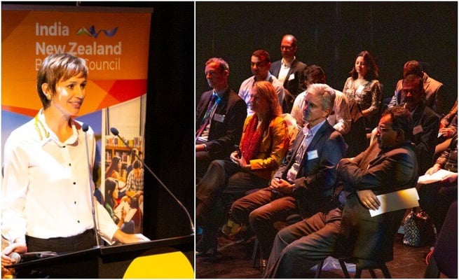 NZ businesses need to engage with the new ‘young India,’ for better  outcomes