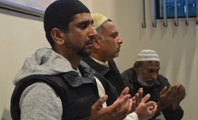 Prepare for a spiritual upliftment this Ramadan